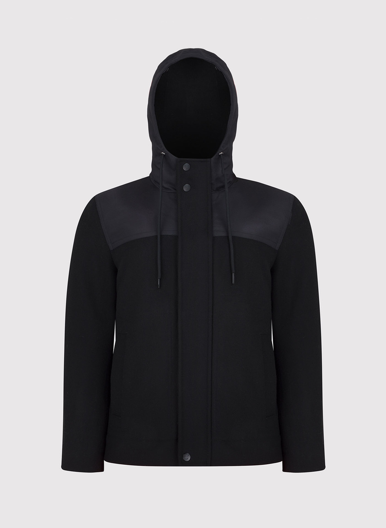 Kurtka M22WF-5X-001-C-0