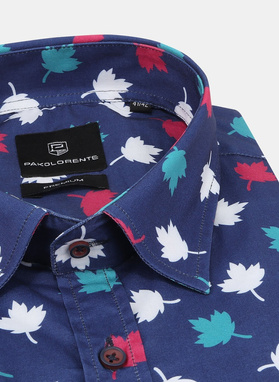 Koszula męska PLH-1X-013-G