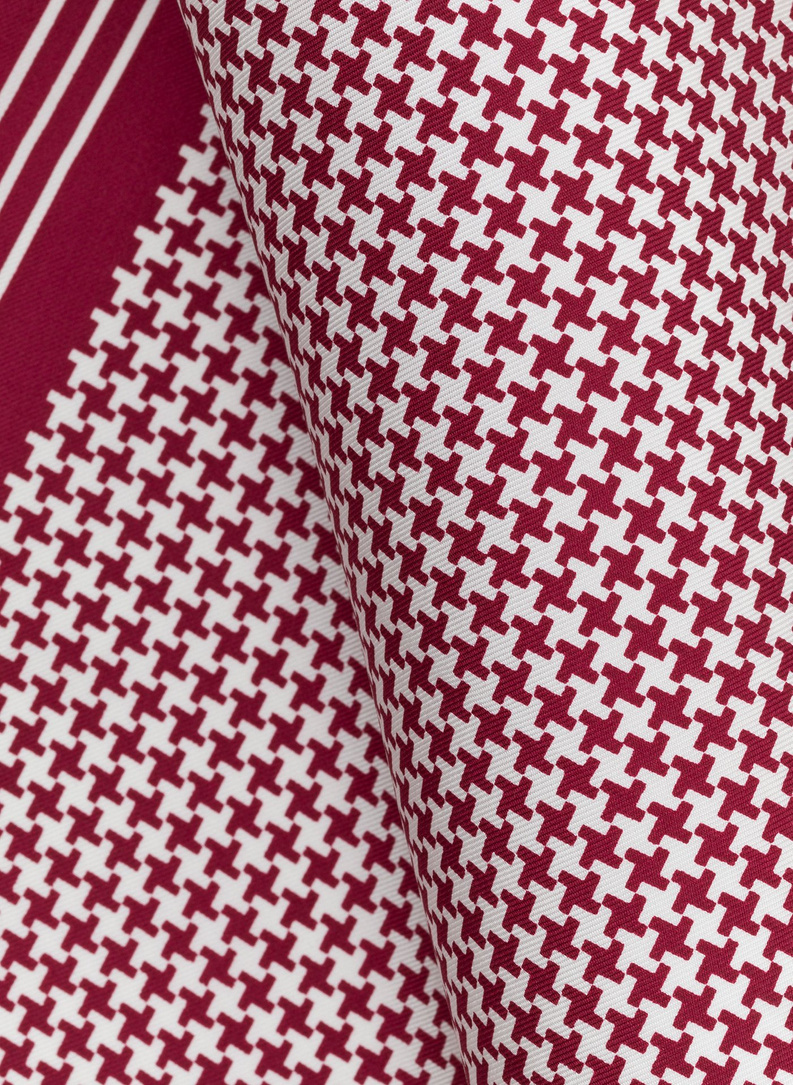 Poszetka P21SP-HX-283-D