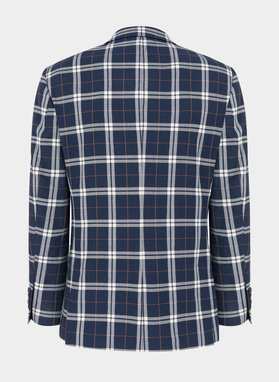 Marynarka garniturowa P21SF-3G-062-G-S