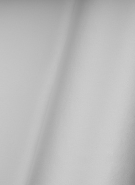 Poszetka męska śmietankowa