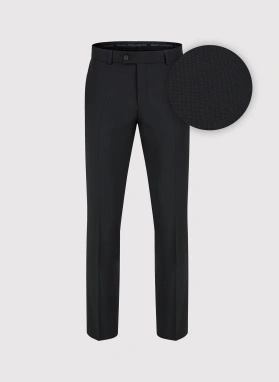 Ślubna czarna jednorzędowa marynarka smokingowa