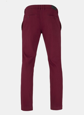 Spodnie męskie BENTON PPLM9-WX-191-D