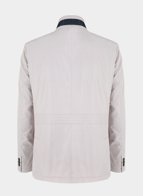 Kurtka męska REQUENA P20SF-5X-008-E