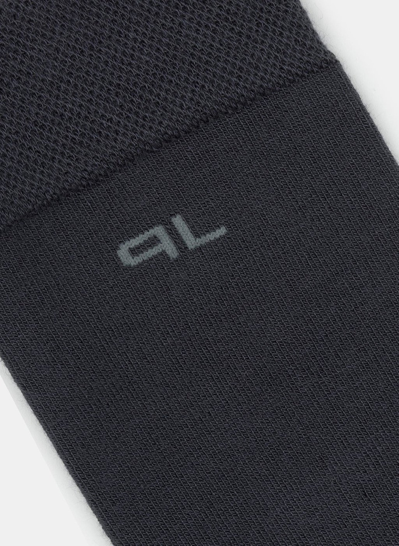 Skarpetki PLM-SX-061-L