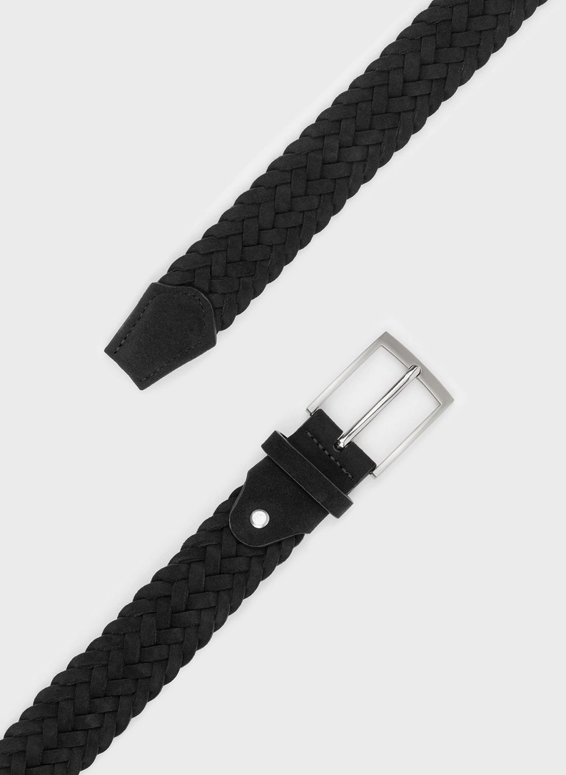 Pasek męski P20WF-PX-003-C