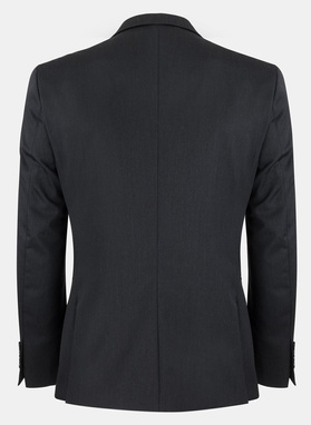 Marynarka garniturowa LESARR PPLM9-3G-198-C