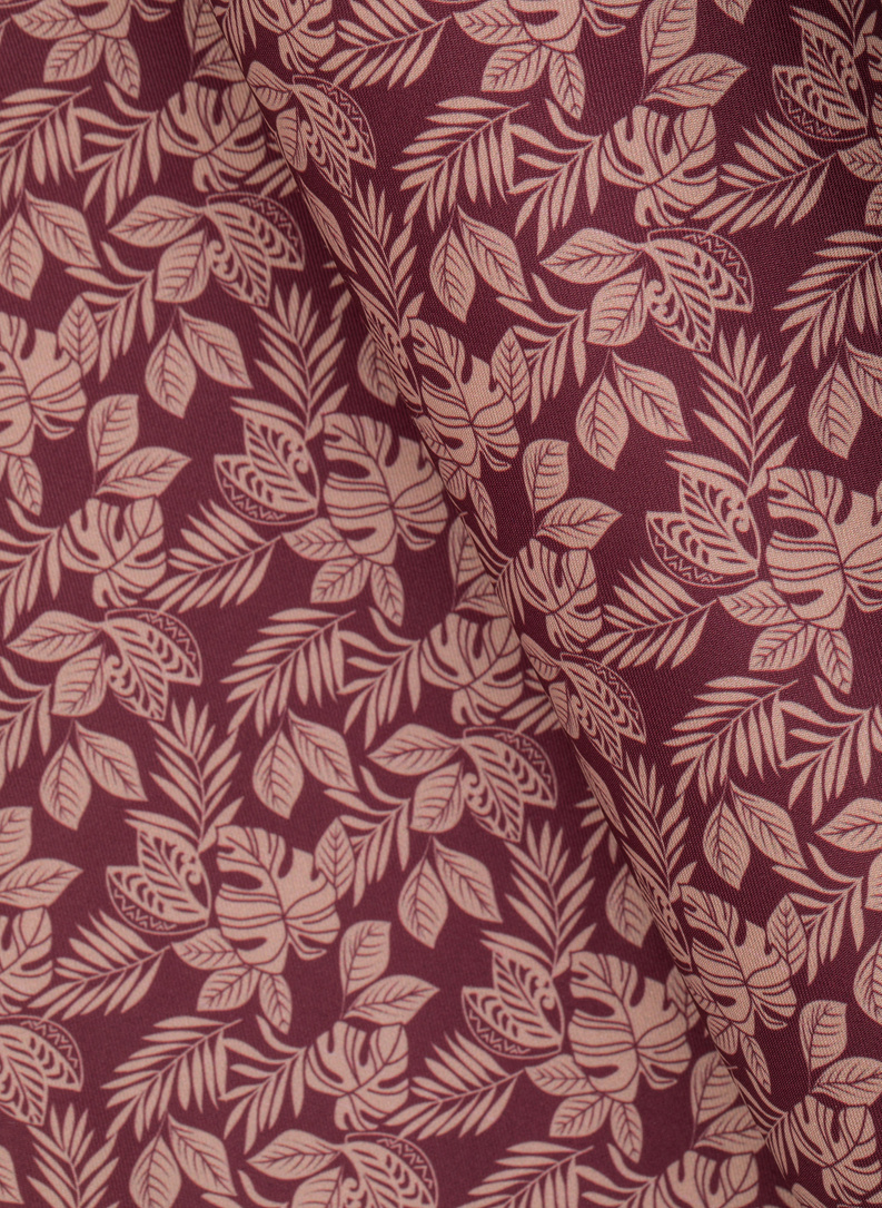 Poszetka P21WF-HX-312-D-0