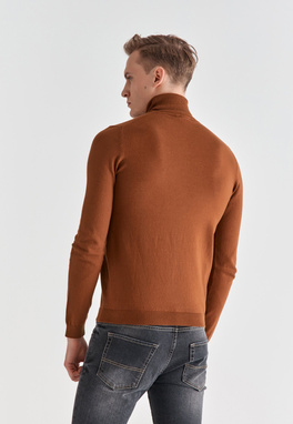 Golf męski P21WF-2X-010-Y