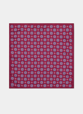 Poszetka P21WF-HX-317-D-0