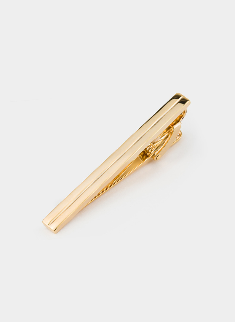 Spinka do krawata P21WF-IX-017-Z-0