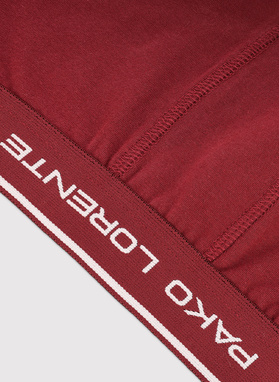 Trójpak bokserek męskich