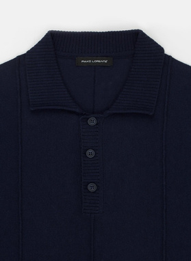 Polo KANTI PLM-TX-021-G