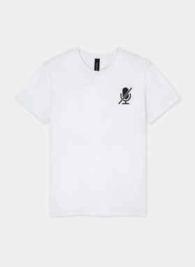 T-shirt M21WF-TX-039-B