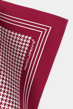 Poszetka P21SP-HX-283-D