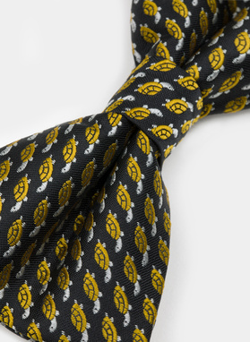 Mucha P20WF-MX-234-Y