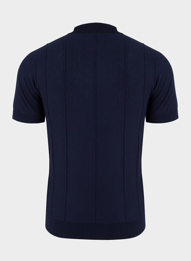 Polo KANTI PLM-TX-021-G