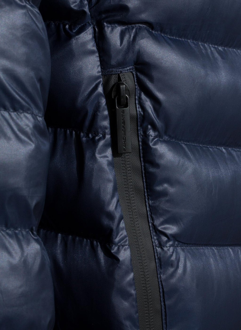 Kurtka męska MASSIMO PPLM9-5X-102-G