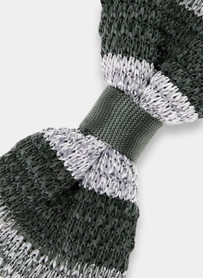 Mucha PPLM9-MX-171-X