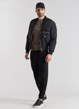 BUTY MĘSKIE M21SF-BX-010-C