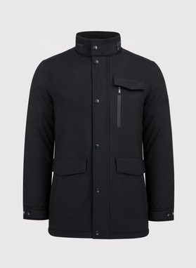 Kurtka męska P22WF-5X-018-C-0