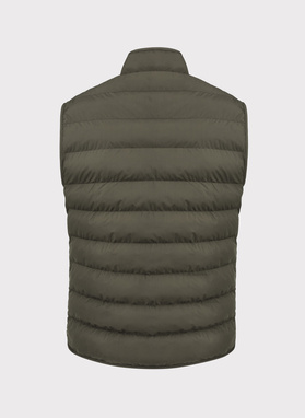 Kamizelka męska P22WF-8X-003-Z-0