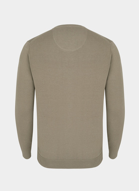 Sweter męski P22SB-2X-001-E-0