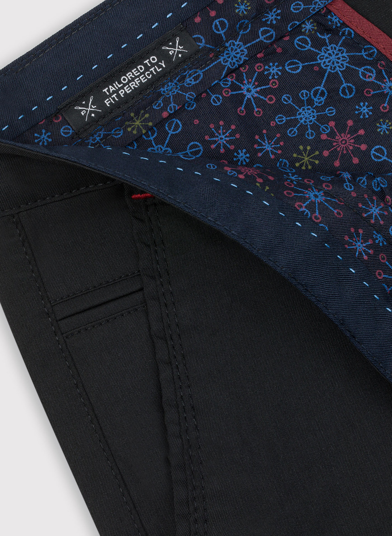 Spodnie męskie P22WF-WX-006-C-S