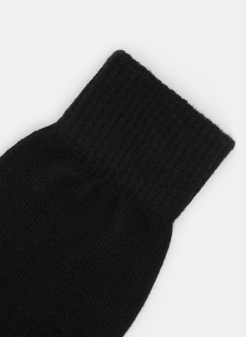 Rękawiczki męskie PLM-RX-207-C