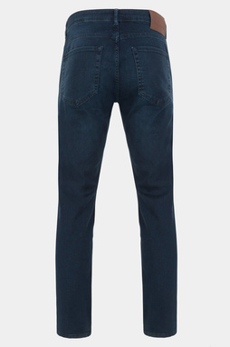 Spodnie męskie jeans P20WF-WJ-002-G