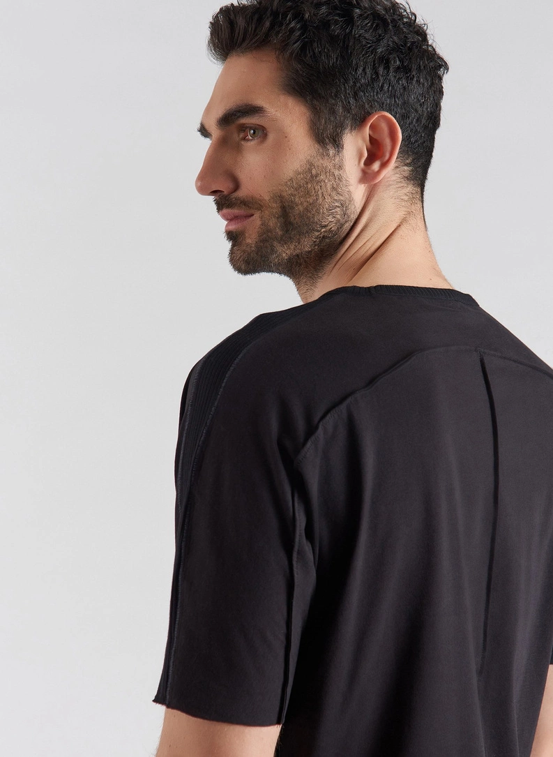 T-SHIRT M21SF-TX-016-C