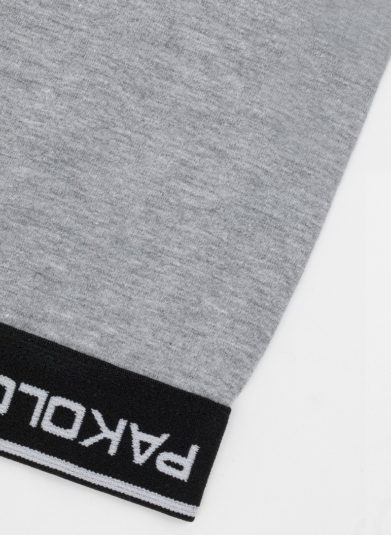 Bokserki męskie P000B-GX-001-X zestaw 3 szt. 