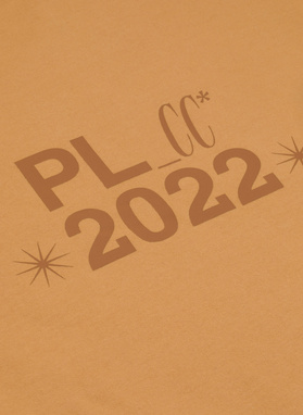 Bluza C22WF-2K-001-Y-0