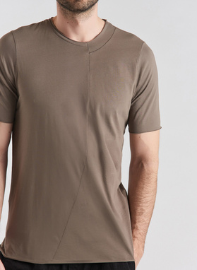 T-SHIRT M21SF-TX-018-E