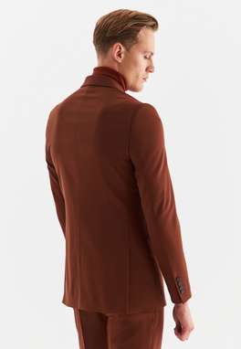 Marynarka garniturowa P22WP-3G-028-A-S