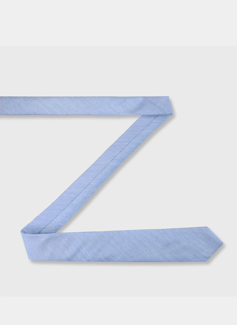 Krawat męski PLM-KX-615-N