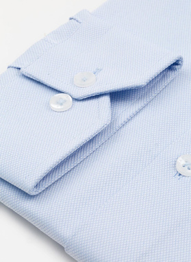 Koszula męska PPLM9-1X-507-N