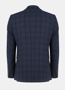 Marynarka męska RODAS PPLM9-3X-313-G