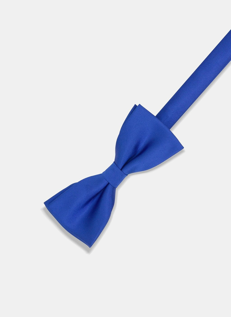 Mucha PPLM9-MX-106-K