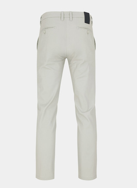 Spodnie męskie CORDOBA P21SB-WX-002-E