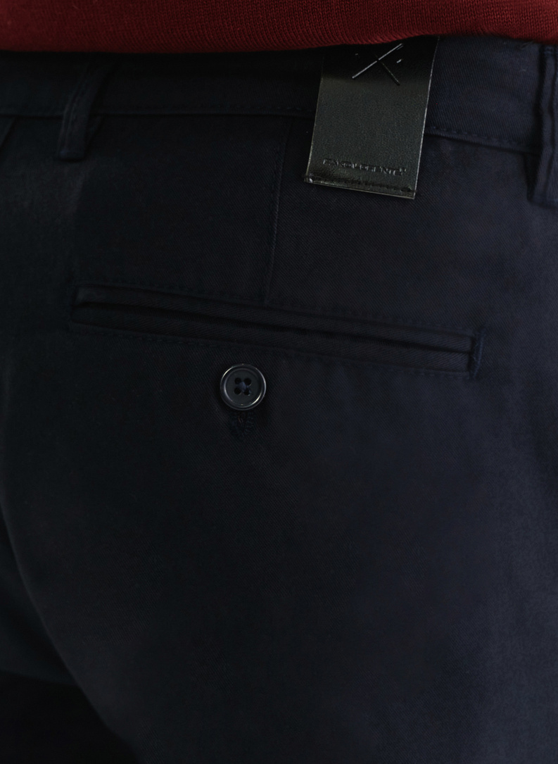 Spodnie męskie P22WB-WX-001-G-0