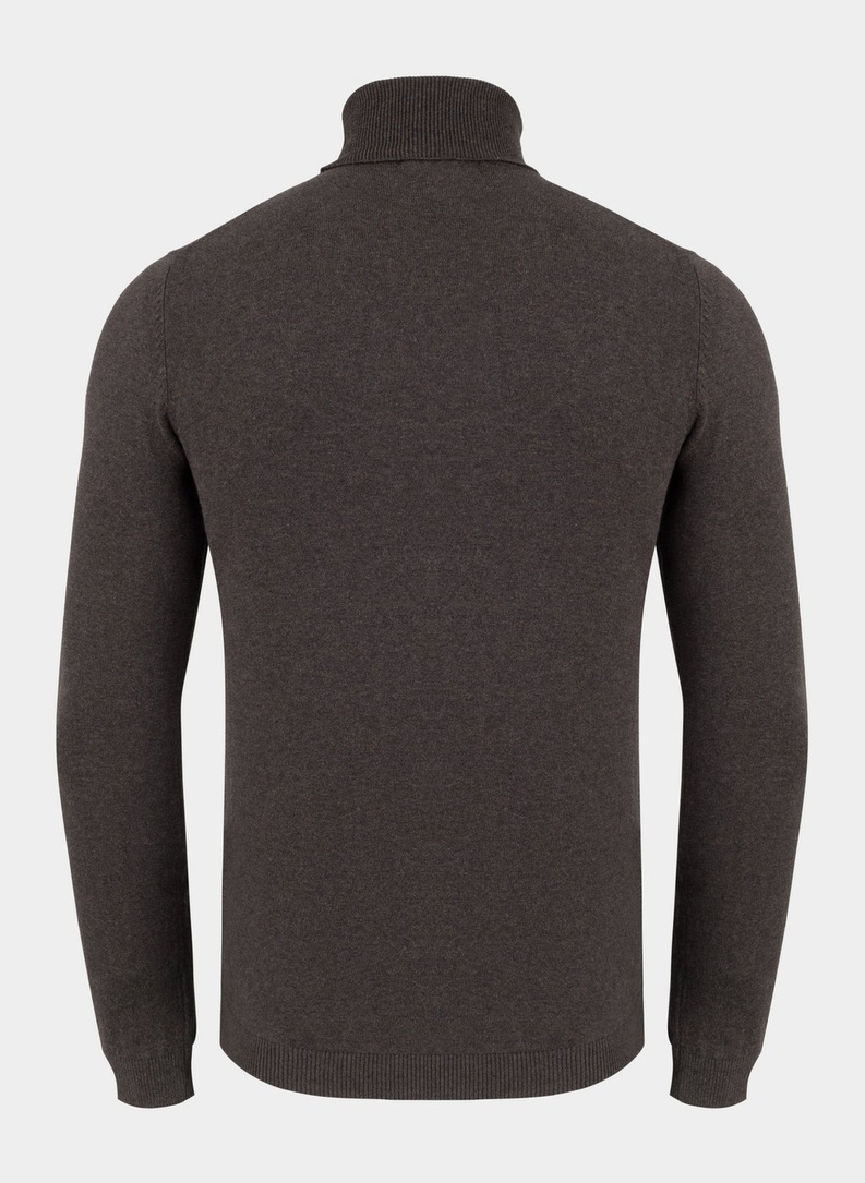 Golf męski ALBERTO P20WF-2X-003-A