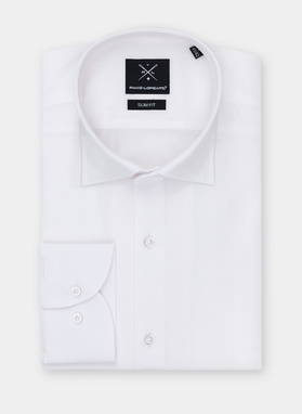 Koszula męska P000B-1X-051-B-S