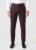 spodnie