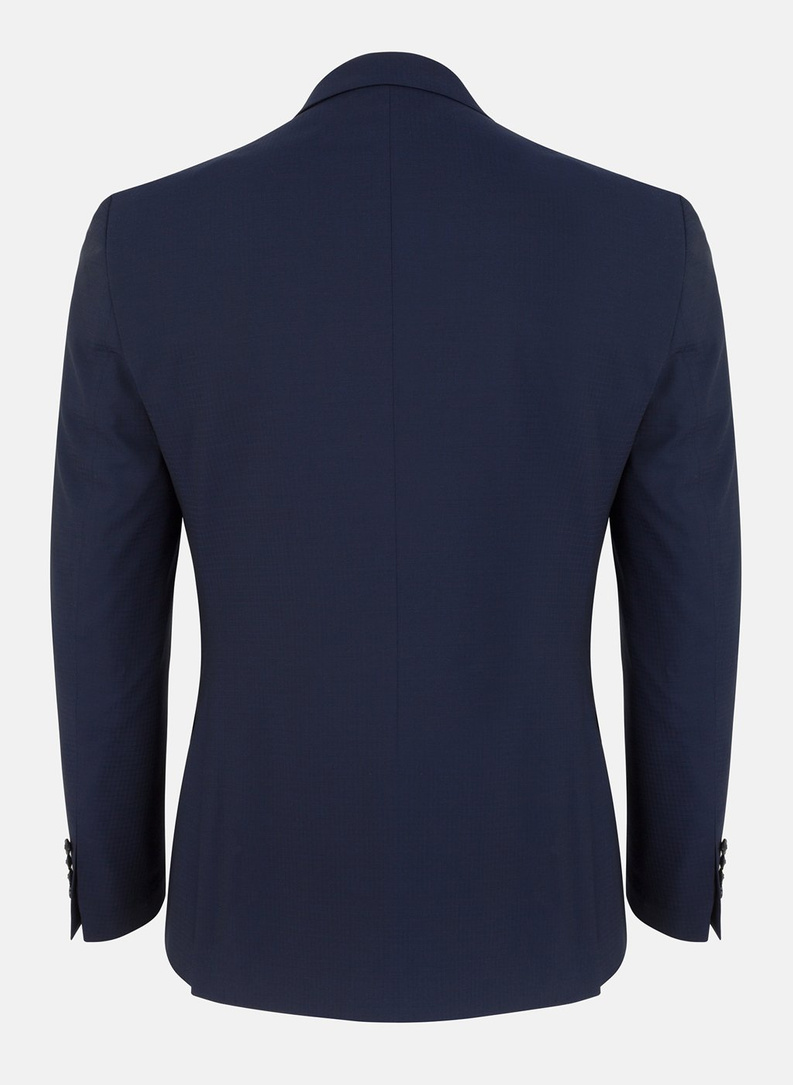 Marynarka garniturowa WARESEK PPLM9-3G-179-G