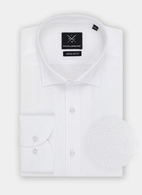 Koszula męska P000B-1X-057-B-R