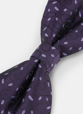 Mucha PPLM9-MX-212-G