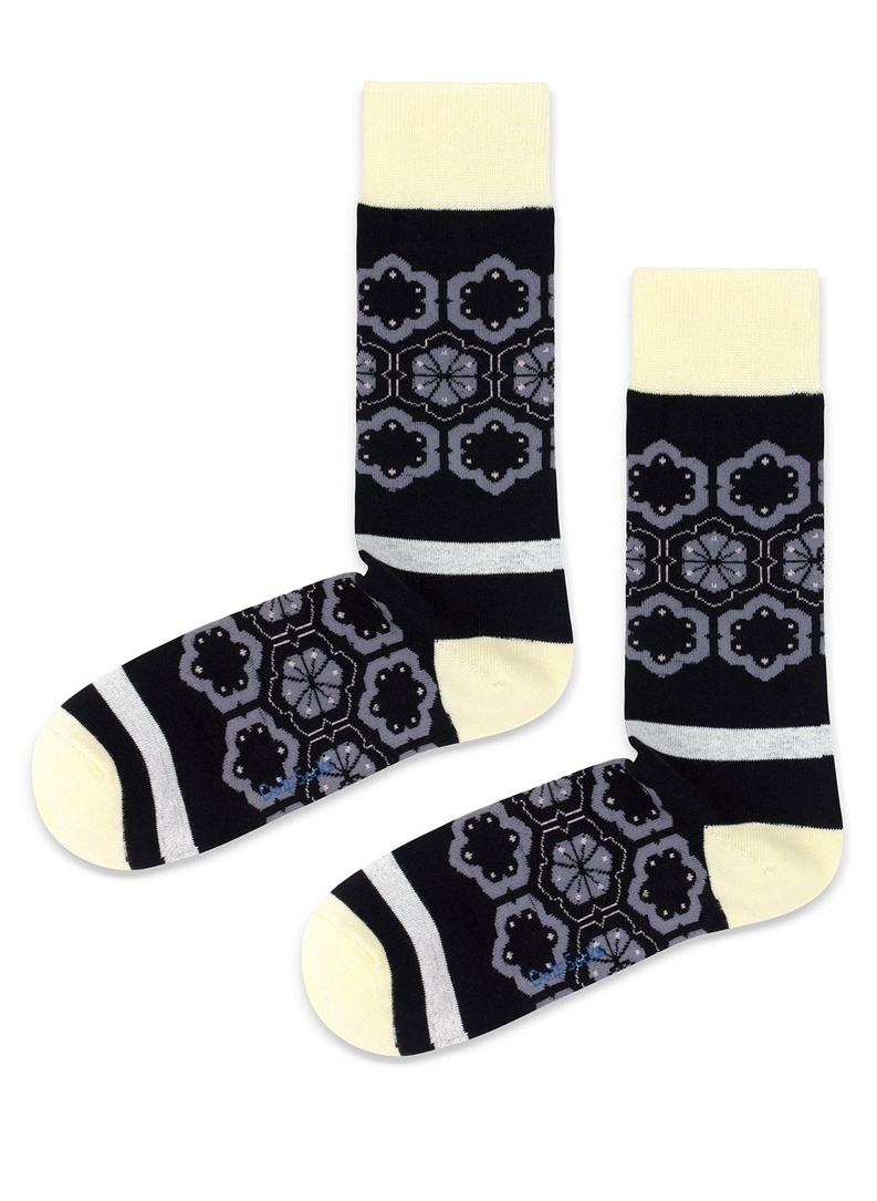 Skarpetki Dots Socks DDTS9-SX-095-X