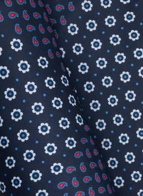 Poszetka P21WF-HX-330-G-0