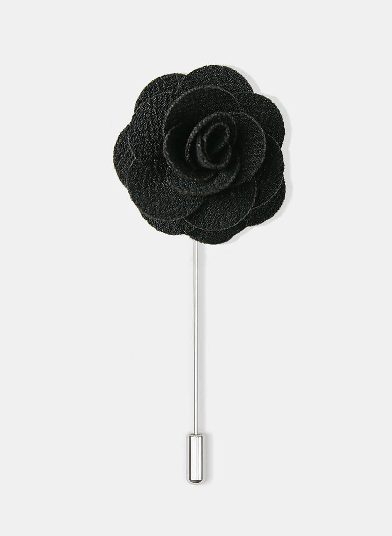 Pin do marynarki PLM-IP-037-C - zdjecie nr 1